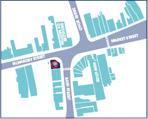 Click to view a large map